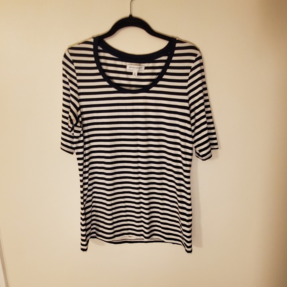 Banana Republic Shirt
